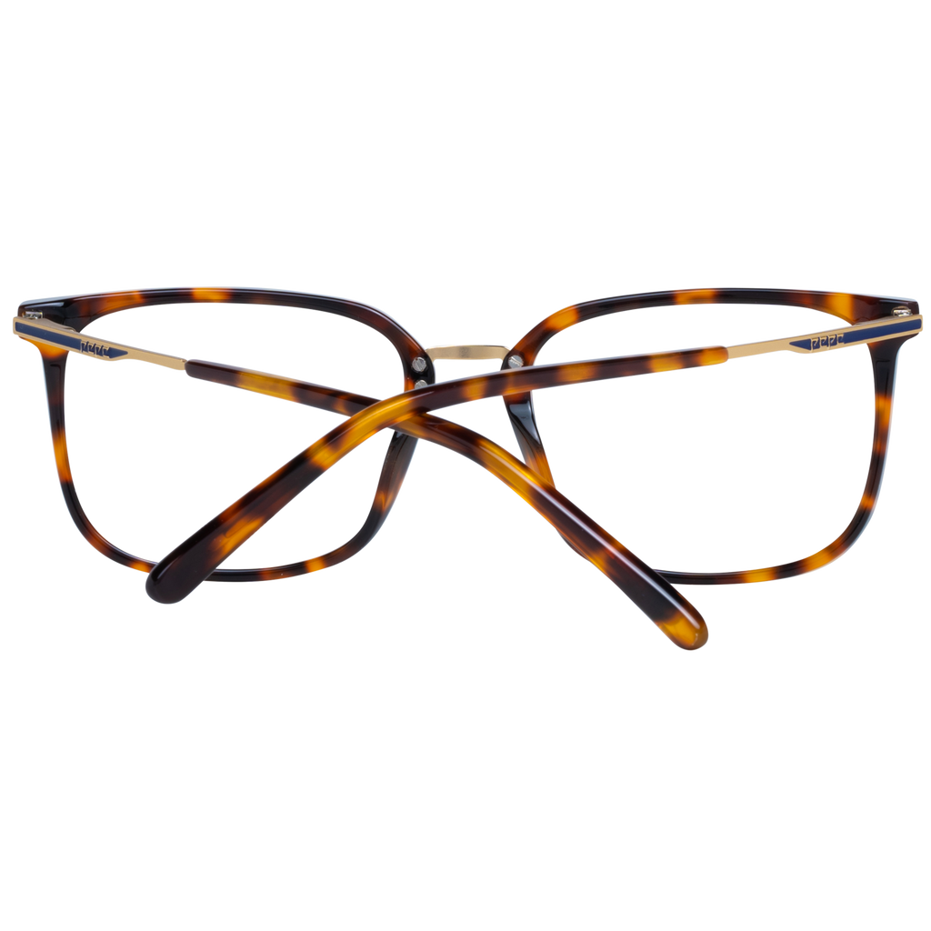 Pepe Jeans Optical Frame PJ3413 C2 56