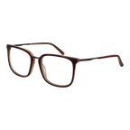 Pepe Jeans Optical Frame PJ3413 C3 56