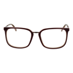 Pepe Jeans Optical Frame PJ3413 C3 56