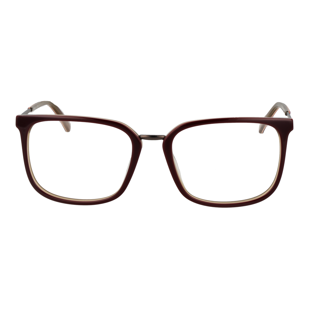 Pepe Jeans Optical Frame PJ3413 C3 56