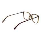 Pepe Jeans Optical Frame PJ3413 C3 56