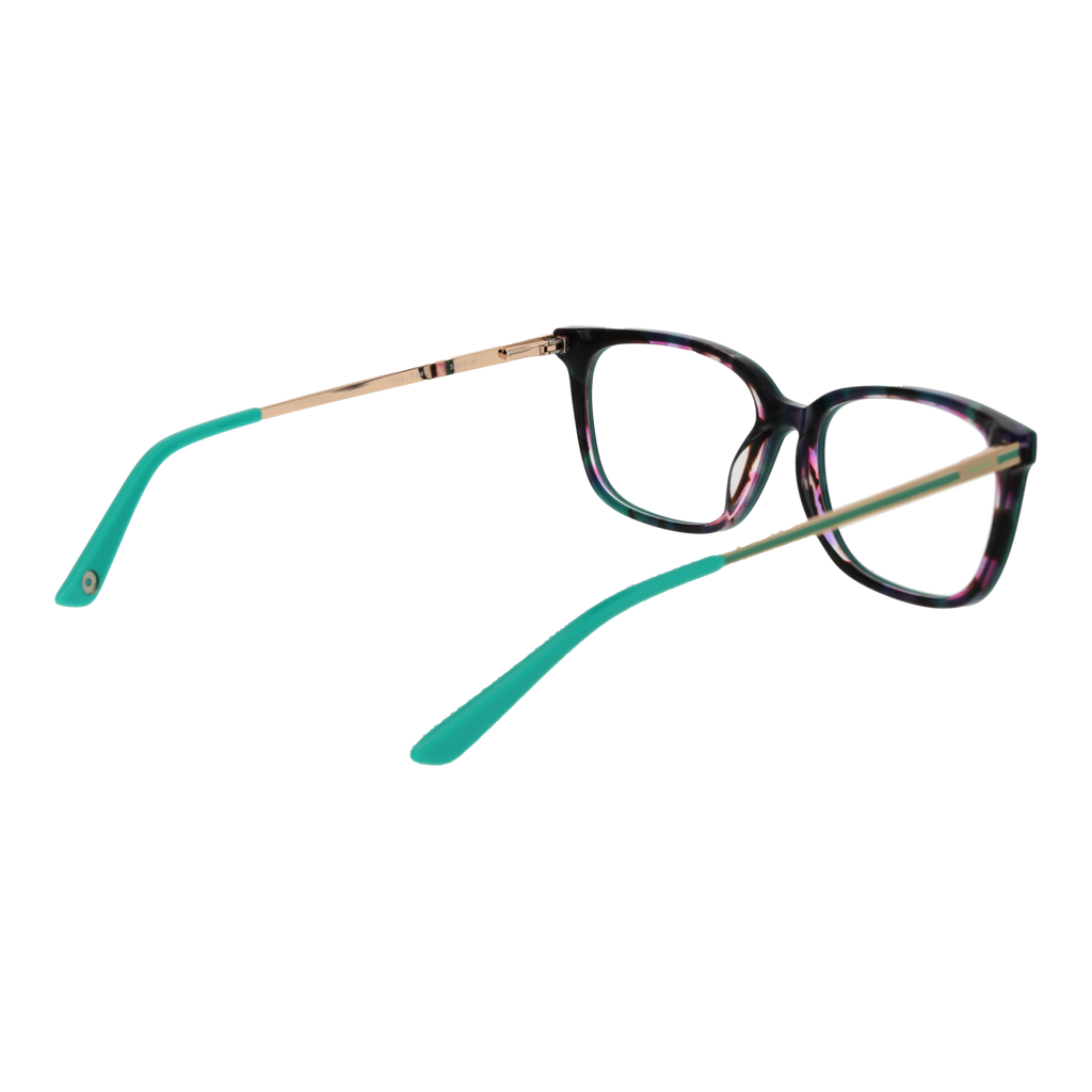 Pepe Jeans Optical Frame PJ3414 C3 53