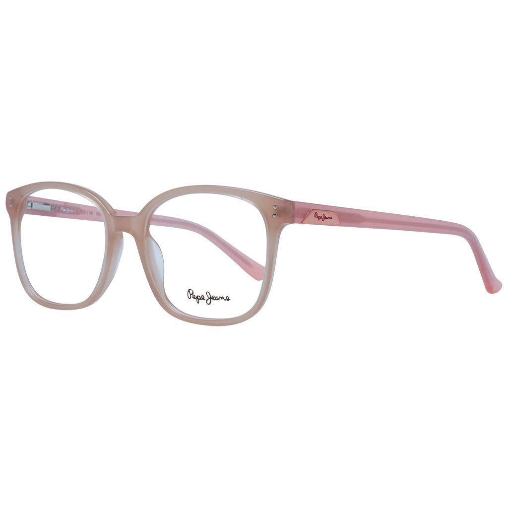 Pepe Jeans Optical Frame PJ3415 C4 52