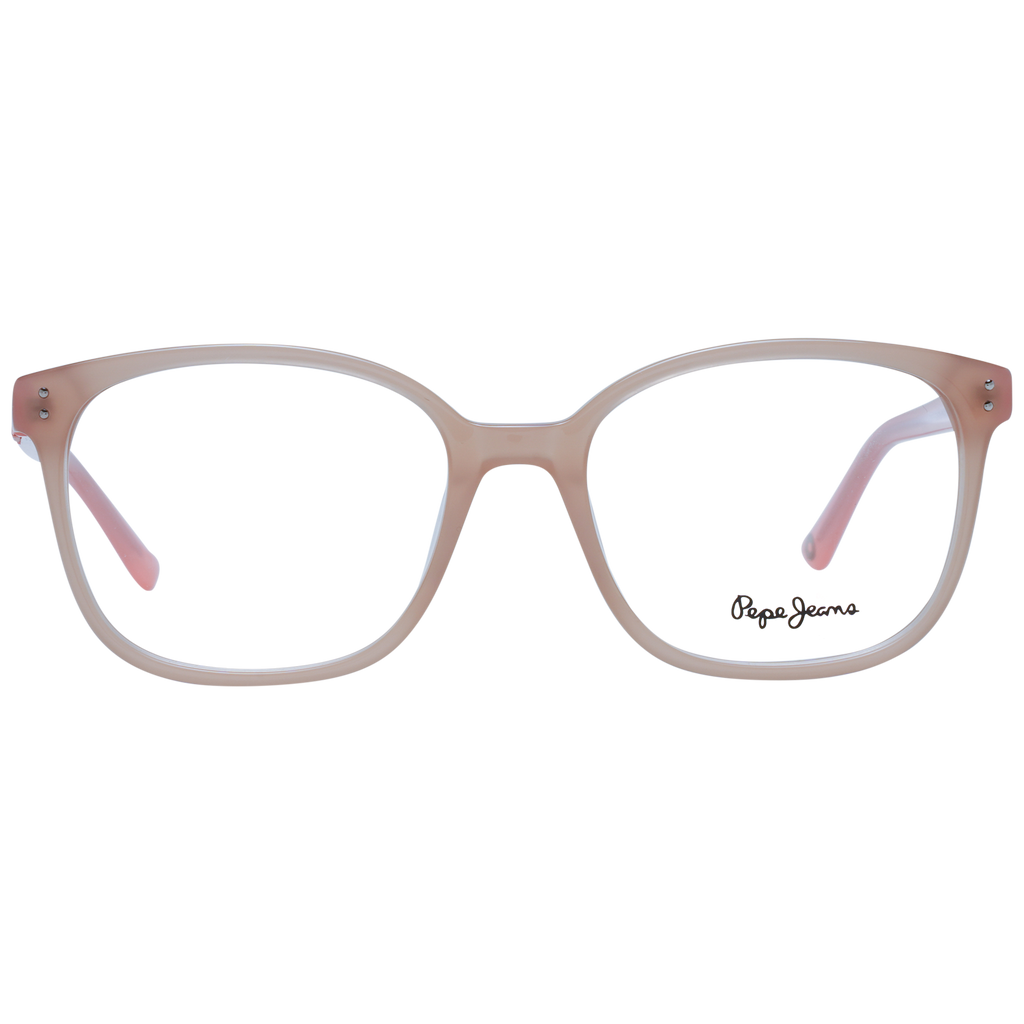 Pepe Jeans Optical Frame PJ3415 C4 52
