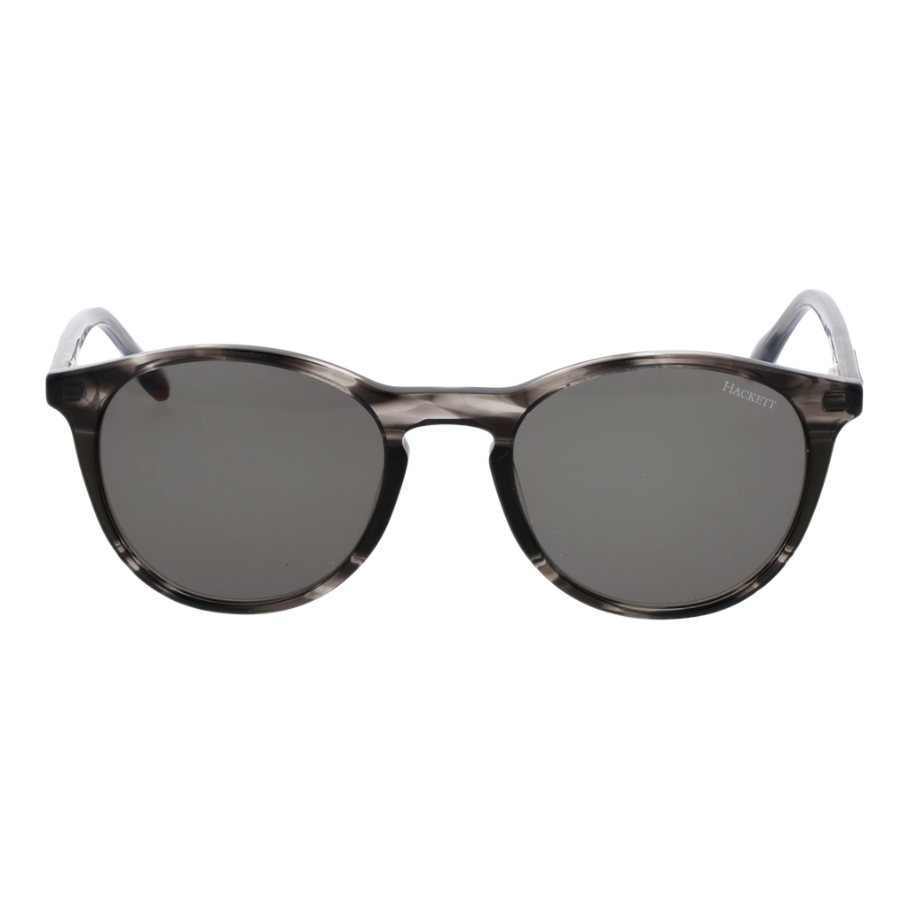 Hackett Sunglasses HSK3340 902 51