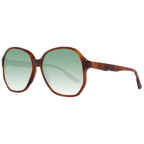 Scotch & Soda Sunglasses SS7011 131 57