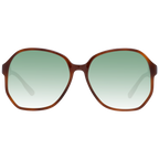 Scotch & Soda Sunglasses SS7011 131 57