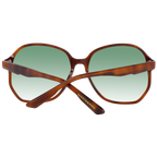 Scotch & Soda Sunglasses SS7011 131 57