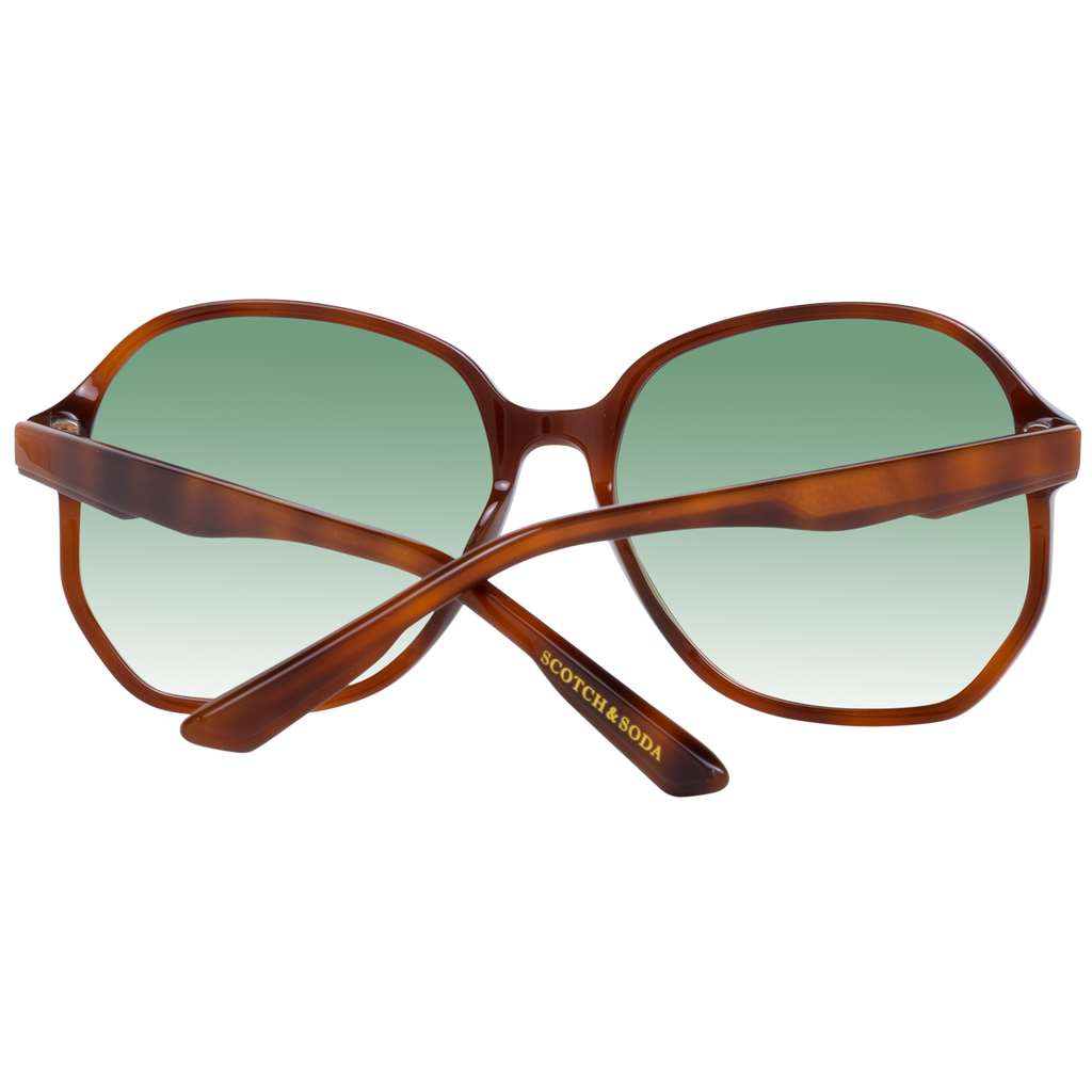 Scotch & Soda Sunglasses SS7011 131 57