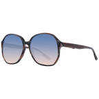 Scotch & Soda Sunglasses SS7011 103 57