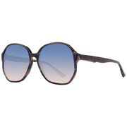 Scotch & Soda Sunglasses SS7011 103 57