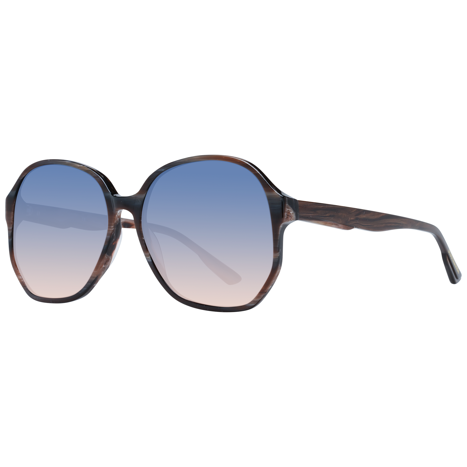 Scotch & Soda Sunglasses SS7011 103 57
