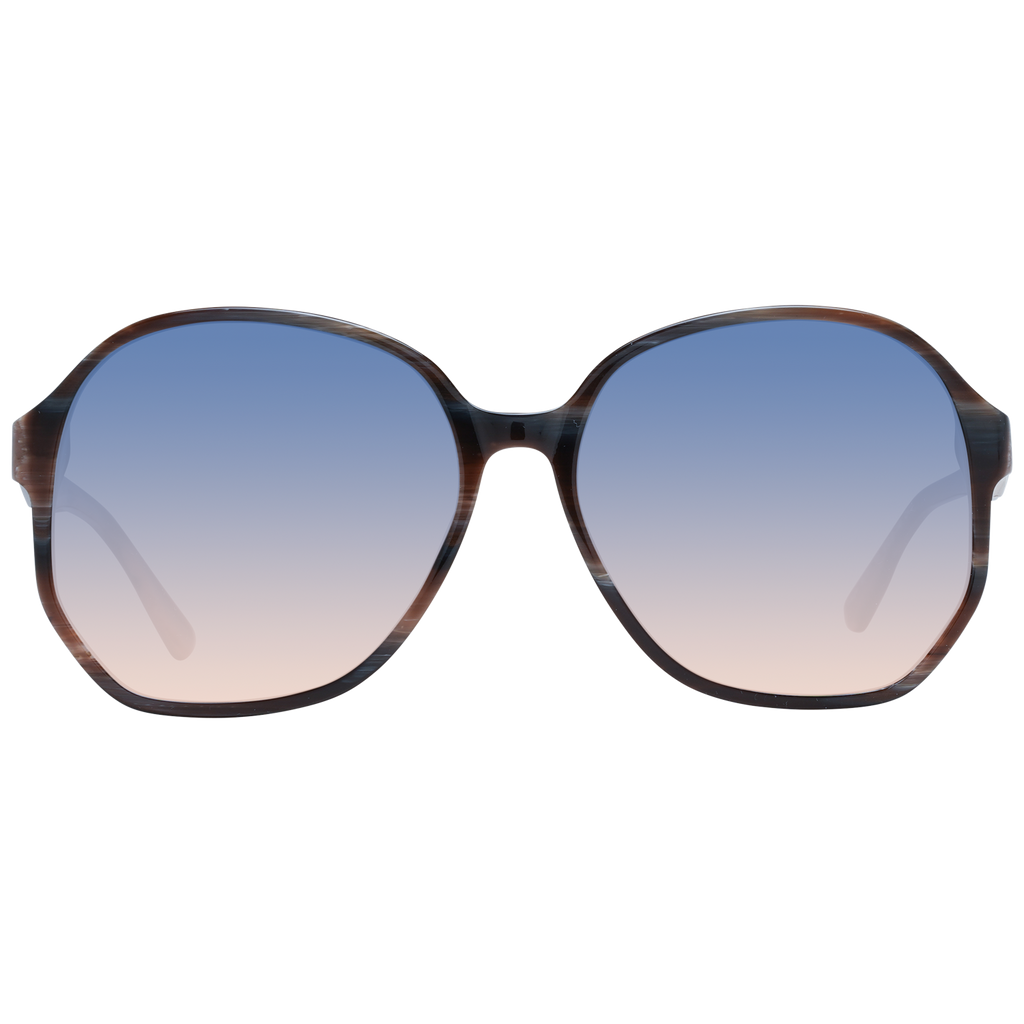 Scotch & Soda Sunglasses SS7011 103 57