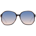 Scotch & Soda Sunglasses SS7011 103 57