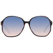 Scotch & Soda Sunglasses SS7011 103 57
