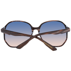 Scotch & Soda Sunglasses SS7011 103 57