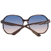 Scotch & Soda Sunglasses SS7011 103 57