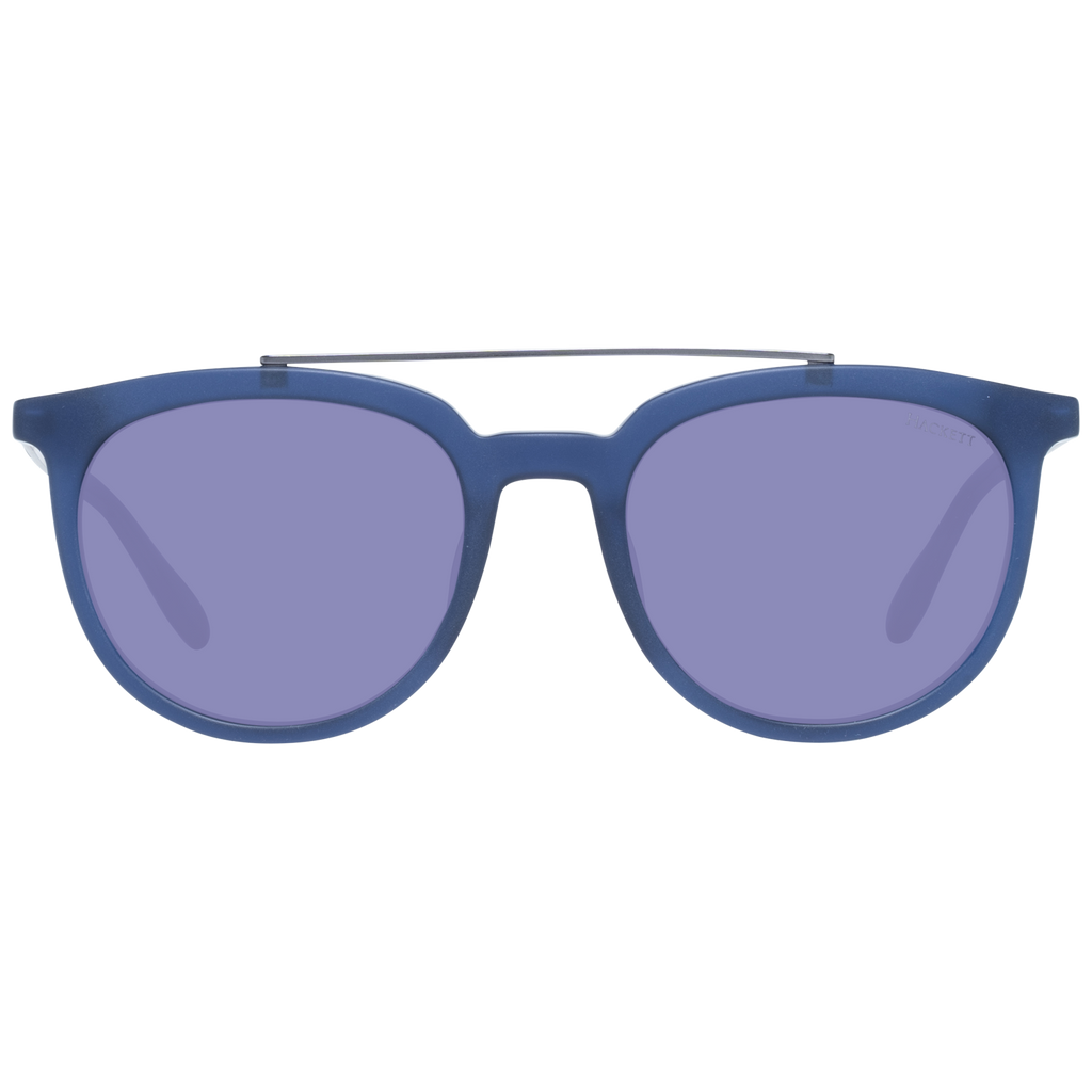Hackett Sunglasses HSK3342 611 52