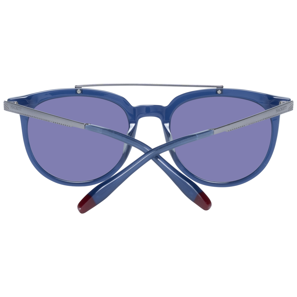 Hackett Sunglasses HSK3342 611 52