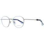 Sandro Optical Frame SD4000 917 51