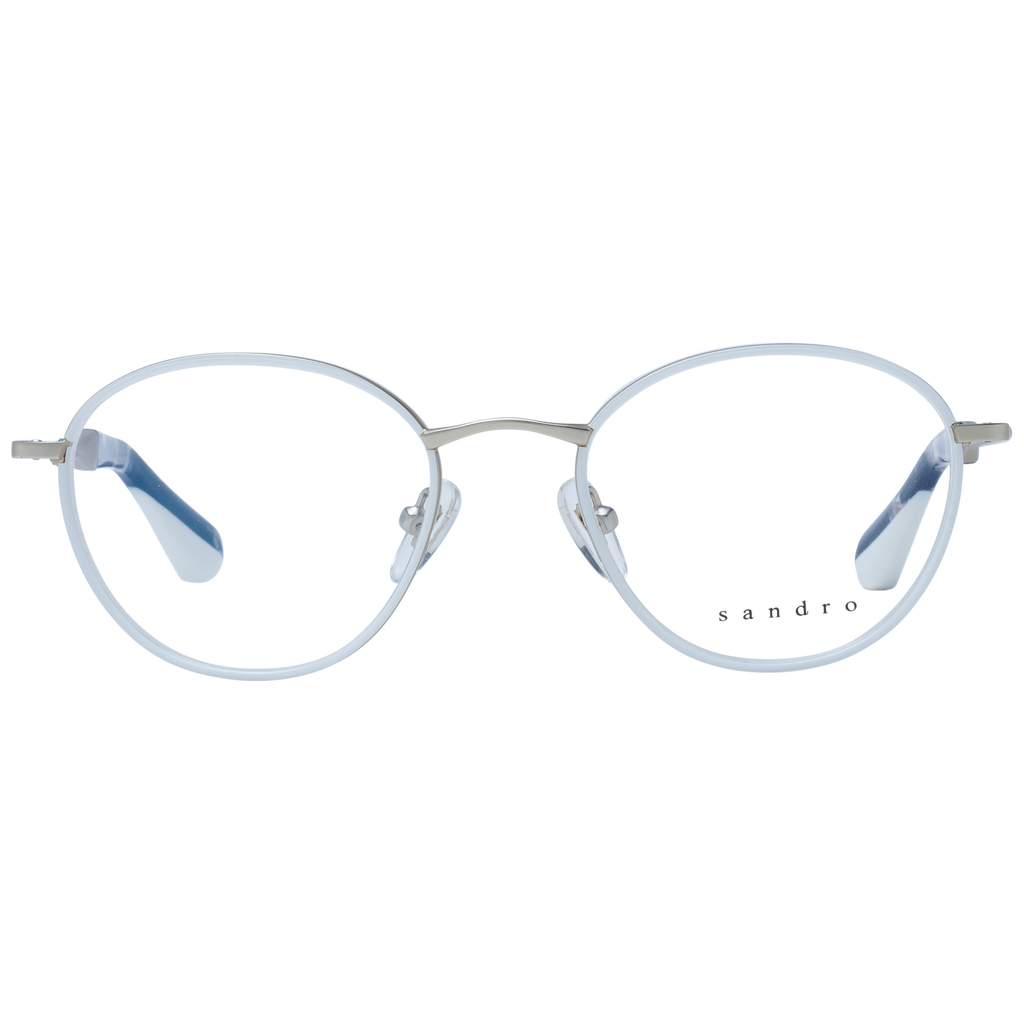 Sandro Optical Frame SD4000 917 51