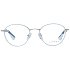 Sandro Optical Frame SD4000 917 51