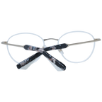Sandro Optical Frame SD4000 917 51