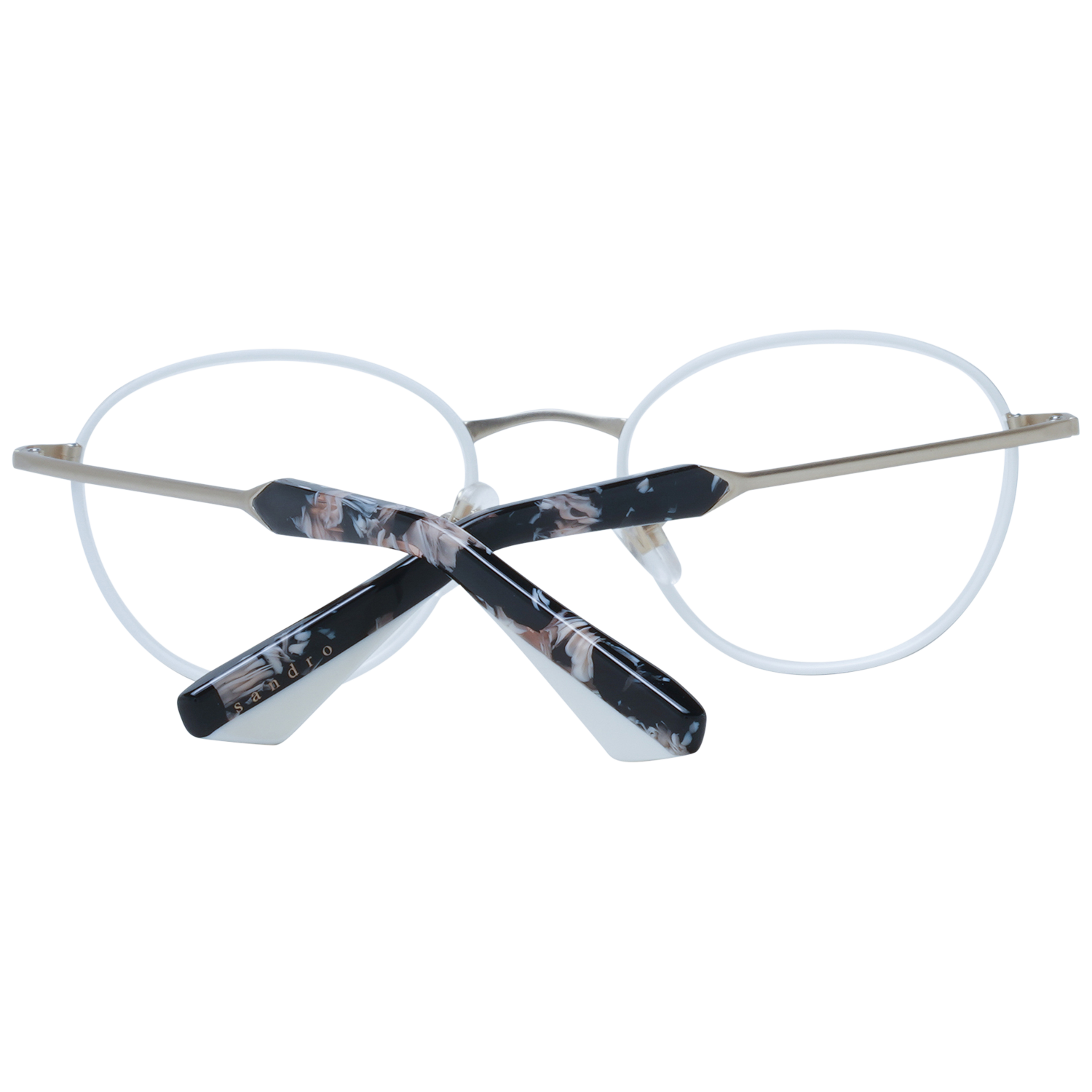 Sandro Optical Frame SD4000 917 51