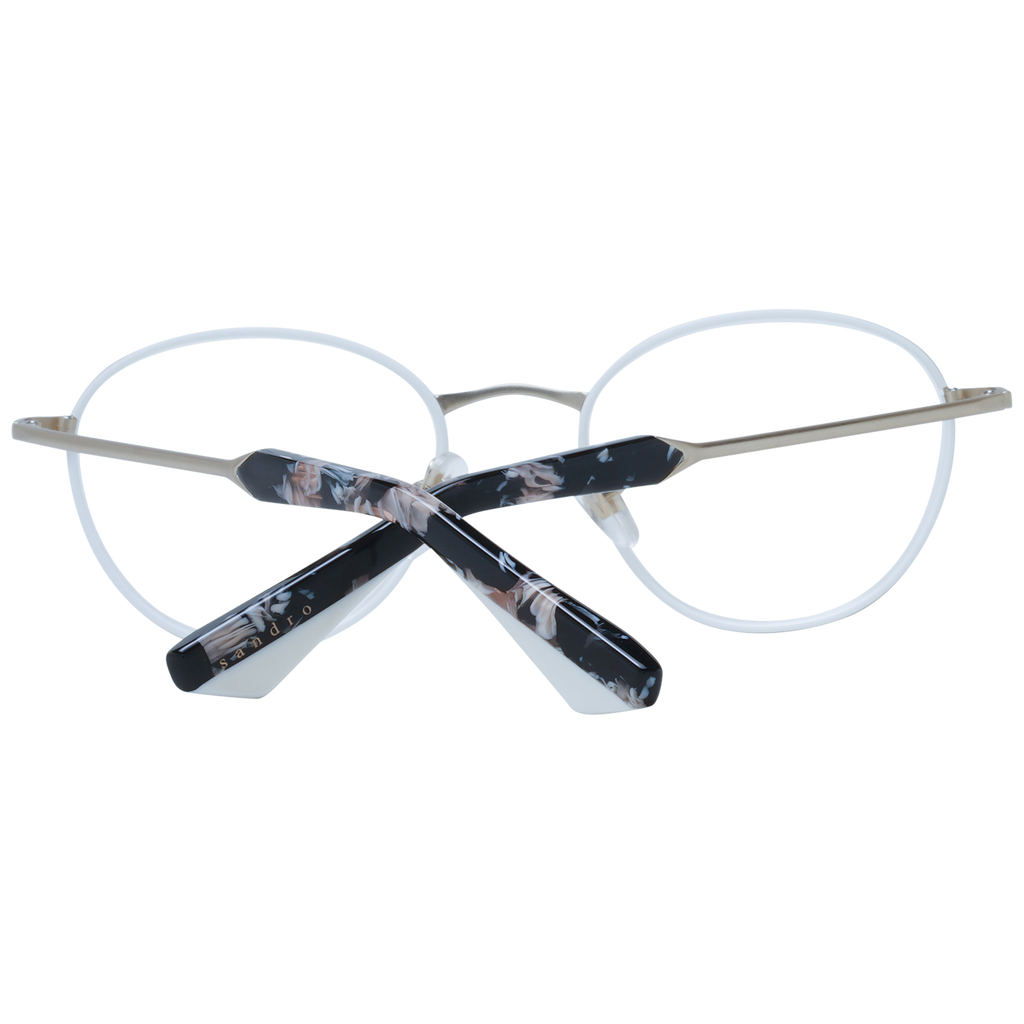 Sandro Optical Frame SD4000 917 51