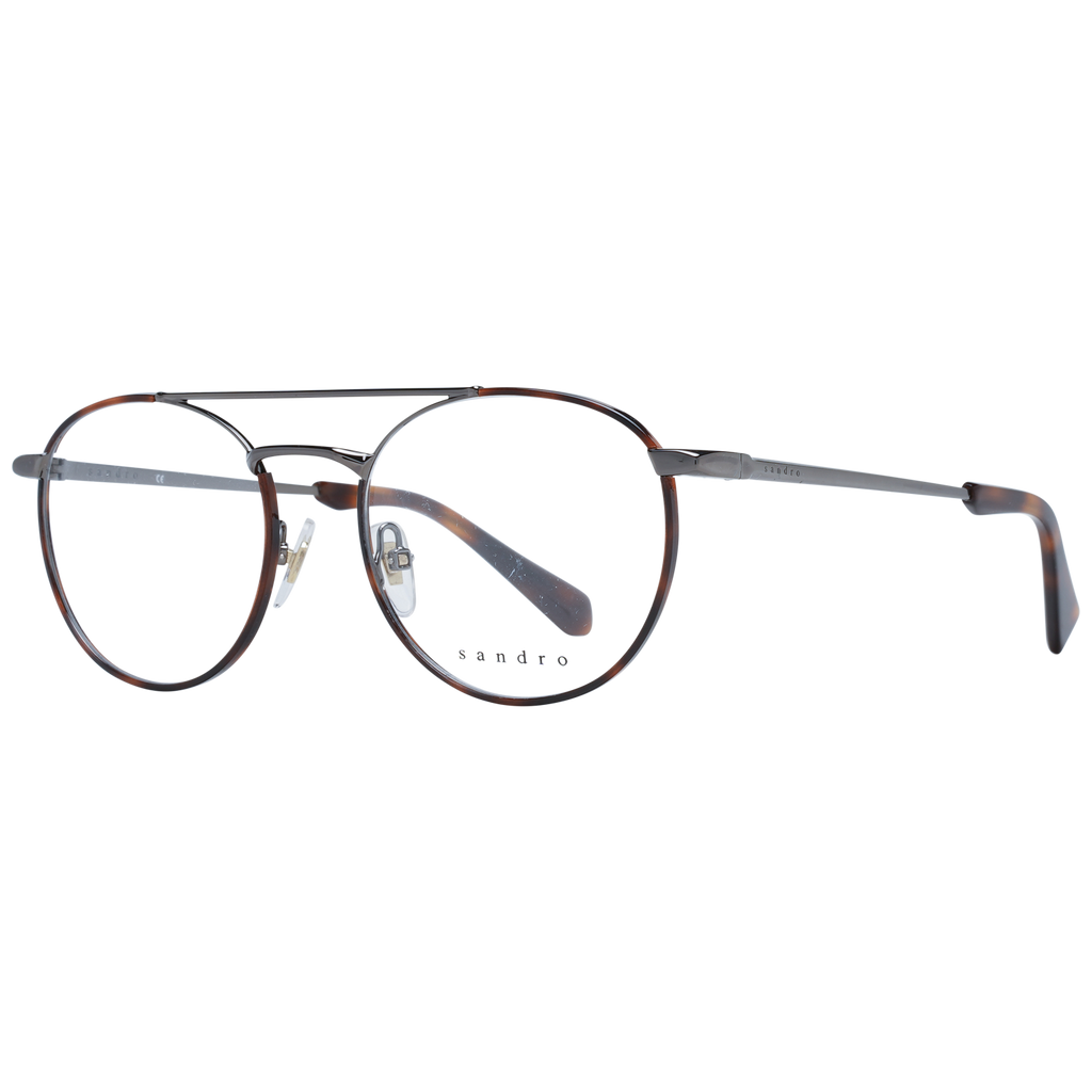 Sandro Optical Frame SD3007 892 54