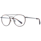 Sandro Optical Frame SD3007 892 54