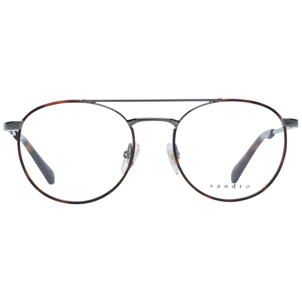 Sandro Optical Frame SD3007 892 54