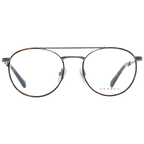 Sandro Optical Frame SD3007 892 54