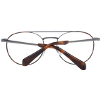 Sandro Optical Frame SD3007 892 54