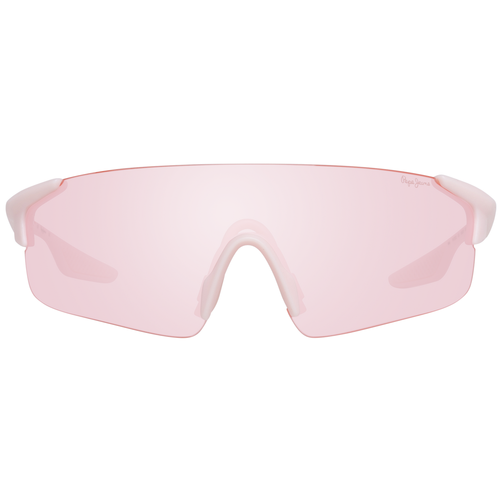 Pepe Jeans Sunglasses – Pepe Jeans Sunglasses PJ7372 C4 130 Isla – Luxury Eyewear UK – Burghley & Co