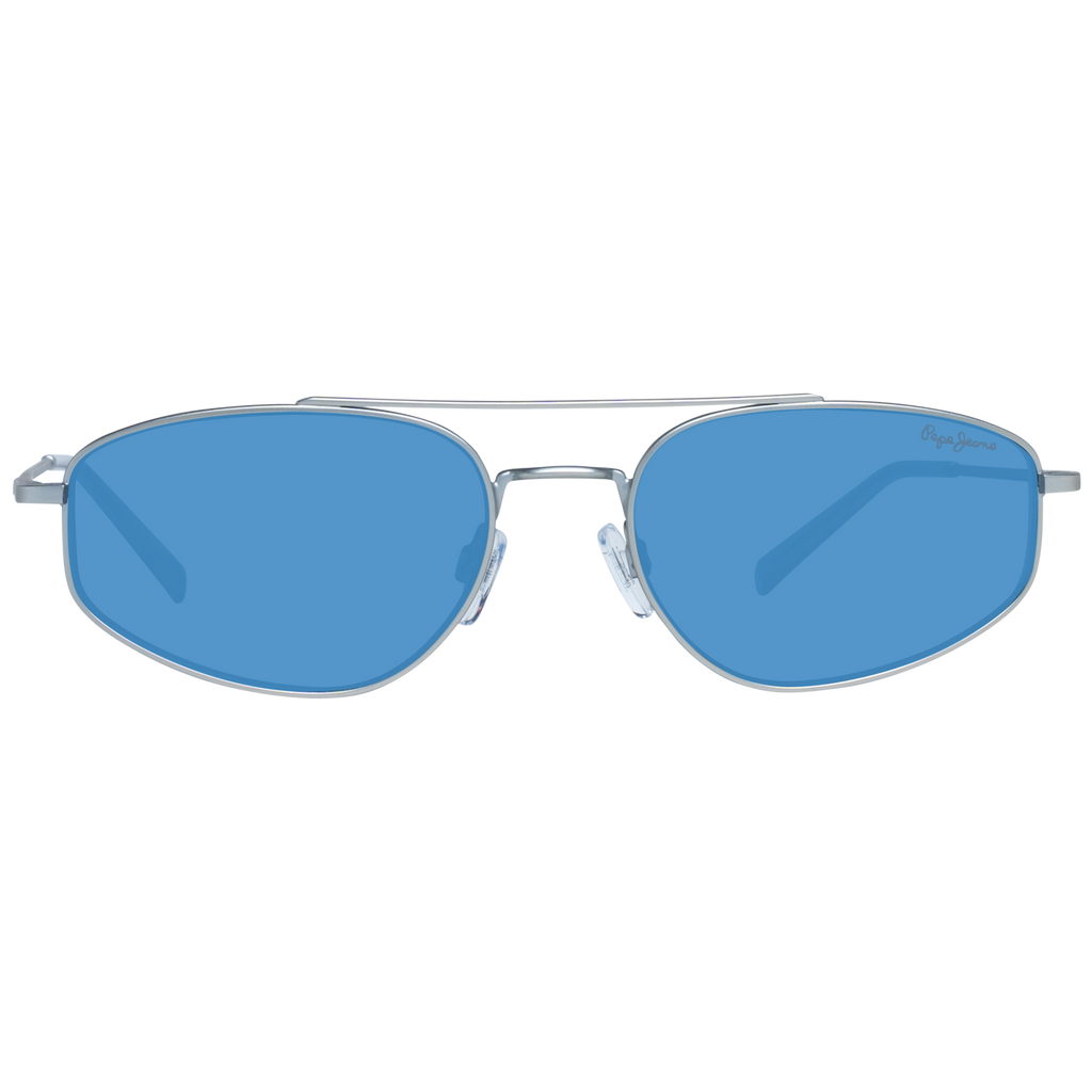 Pepe Jeans Sunglasses PJ5178 C6 56