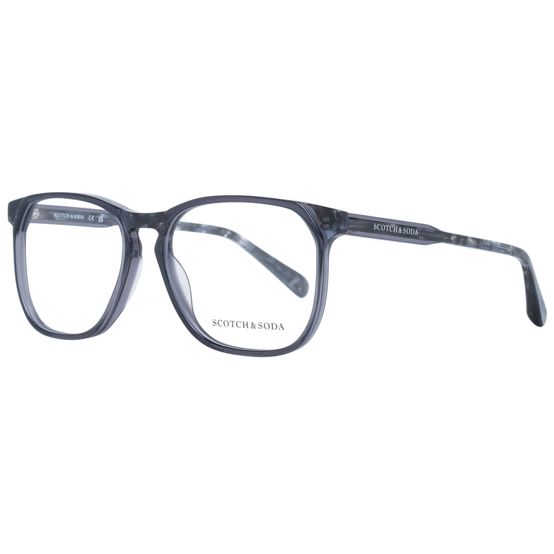 Scotch & Soda Optical Frame SS4013 029 52