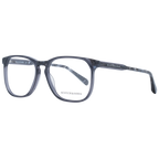 Scotch & Soda Optical Frame SS4013 029 52