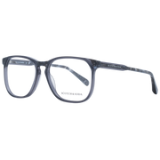 Scotch & Soda Optical Frame SS4013 029 52