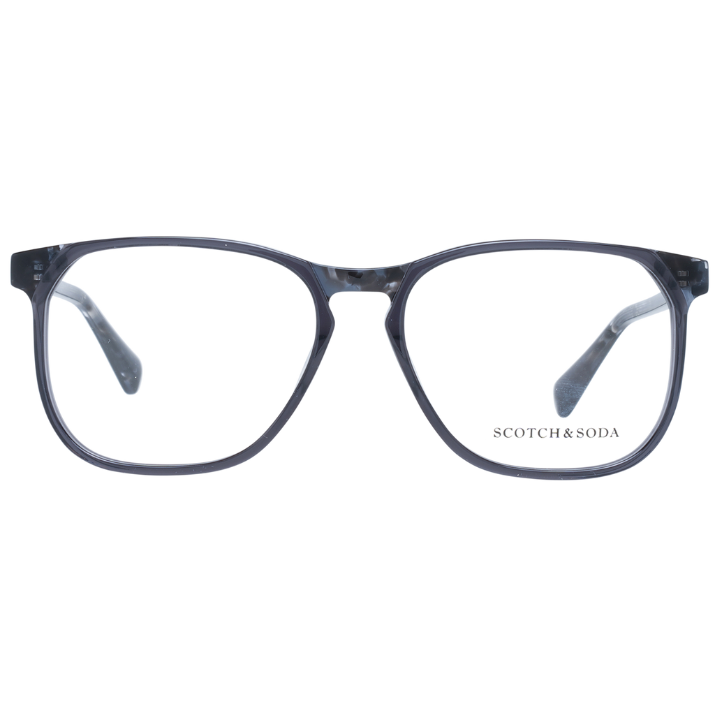Scotch & Soda Optical Frame SS4013 029 52