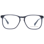Scotch & Soda Optical Frame SS4013 029 52