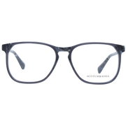 Scotch & Soda Optical Frame SS4013 029 52
