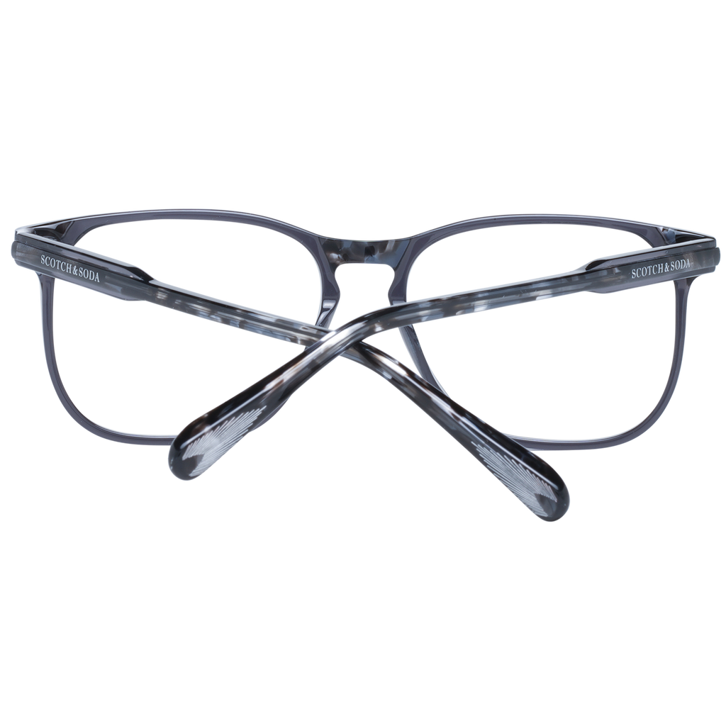 Scotch & Soda Optical Frame SS4013 029 52