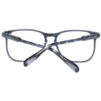 Scotch & Soda Optical Frame SS4013 029 52