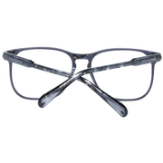 Scotch & Soda Optical Frame SS4013 029 52