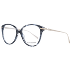 Scotch & Soda Optical Frame SS3011 010 53