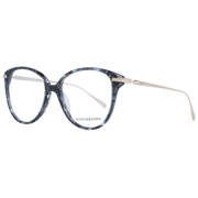 Scotch & Soda Optical Frame SS3011 010 53