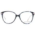Scotch & Soda Optical Frame SS3011 010 53