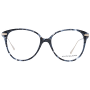 Scotch & Soda Optical Frame SS3011 010 53