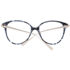 Scotch & Soda Optical Frame SS3011 010 53